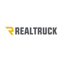 RealTruck Coupon Code