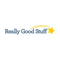 Really Good Stuff Coupon Code
