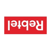Rebtel Coupon Code