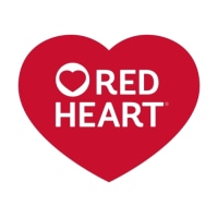 Red Heart Coupon Code