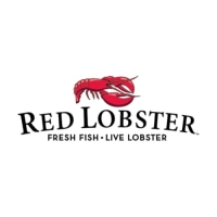 Red Lobster Coupon Code