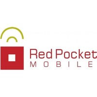 Red Pocket Coupon Code