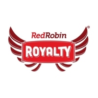 Red Robin Coupon Code