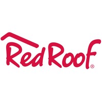 Red Roof Coupon Code