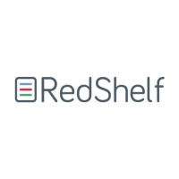RedShelf Coupon Code