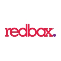 Redbox Coupon Code