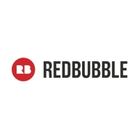 Redbubble Coupon Code