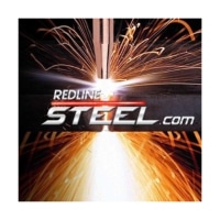 Redline Steel Coupon Code