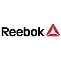 Reebok Coupon Code