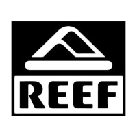 Reef Coupon Code