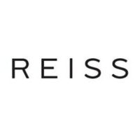 Reiss Coupon Code