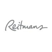Reitmans Coupon Code