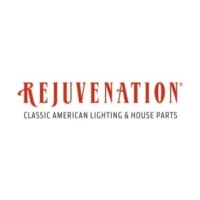 Rejuvenation Coupon Code