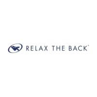 Relax The Back Coupon Code