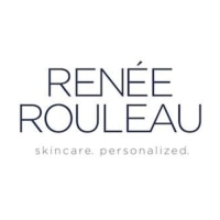 Renee Rouleau Coupon Code