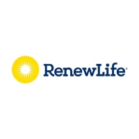 Renew Life Coupon Code
