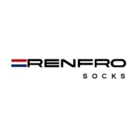 Renfro Socks Coupon Code