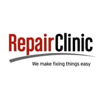 RepairClinic Coupon Code