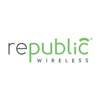 Republic Wireless Coupon Code