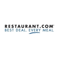 Restaurant Coupon Code
