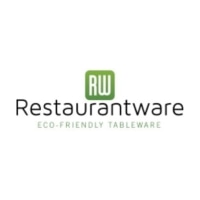 Restaurantware Coupon Code