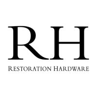 Restoration Hardware Coupon Code