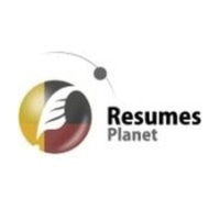 ResumesPlanet Coupon Code
