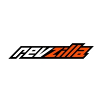 RevZilla Coupon Code