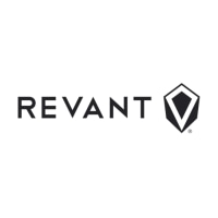 Revant Optics Coupon Code