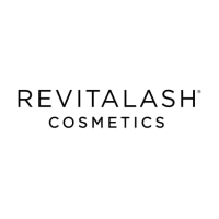 RevitaLash Coupon Code