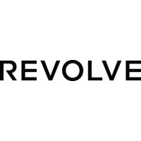 Revolve Clothing Coupon Code