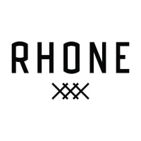 Rhone Coupon Code