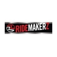 Ridemakerz Coupon Code