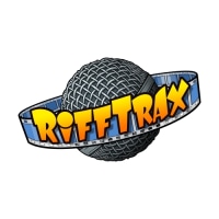 RiffTrax Coupon Code