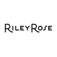 Riley Rose Coupon Code