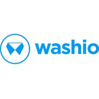 Rinse Coupon Code