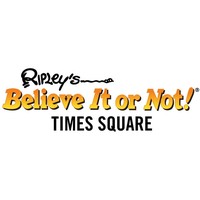 Ripley's New York Coupon Code