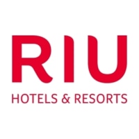 RIU Coupon Code