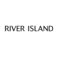 River Island Coupon Code