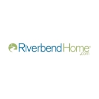 Riverbend Home Coupon Code