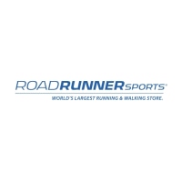 Road Runner Sports Coupon Code