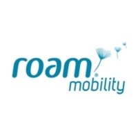 Roam Mobility Coupon Code