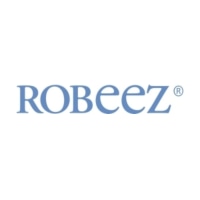 Robeez Coupon Code
