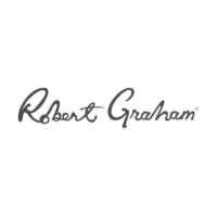 Robert Graham Coupon Code