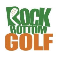Rock Bottom Golf Coupon Code