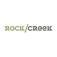 Rock Creek Coupon Code