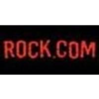 Rock Coupon Code