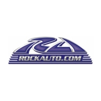 RockAuto Coupon Code