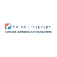 Rocket Languages Coupon Code