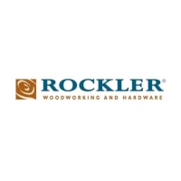 Rockler Coupon Code